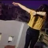 Deepali garg - @deepaligarg059 - TikTok