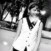 Deepali garg - @deepaligarg246 - TikTok