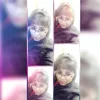 Deepali Garg - @gargdeepali180 - TikTok