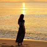 Deepali Garg - @deepali_garg62 - Instagram