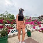 Deepali Garg - @deepali.garg - Instagram