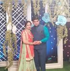 Deepali Garg - Facebook