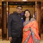 Deepali Garg - Facebook