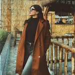 Deepali garg - @deepaliigarg - Instagram