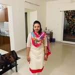 Deepali Garg - @deepali.garg.16503323 - Instagram