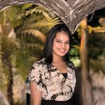 Deepali Garg - @deepali__garg - Instagram