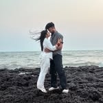 Deepali Garg - @deepaligarg611 - Instagram