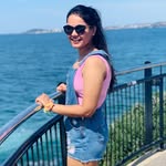 Deepali Garg - @deepali.garg31 - Instagram
