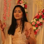 deepali garg - @gargdeepali88 - Instagram