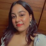 Deepali Garg 🌻 - @deepali_garg - Instagram