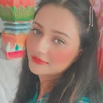Deepali Garg | Beauty, Lifestyle & Family Laughter - @deepaligarg18 - Instagram