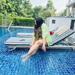 Deepali Garg | Interior Designer - @deepali_amber_batheja - Instagram