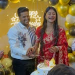 Deepali Jindal Garg - @garg_deepu2604 - Instagram