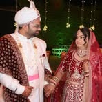 Deepali Mohit Garg - Facebook