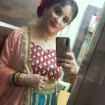 Deepali Rahul Goyal - @deepali.garg.581 - Instagram