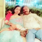 deepali vikas garg - @deepaligarg5678 - Instagram