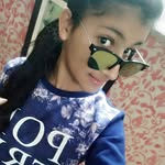 #DJ🎶🎵 - @_deepali_garg_ - Instagram