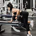 FITNESS COACH DEEPALI GARGE 🇮🇳🇦🇺🧿 - @deepaligargefitness - Instagram