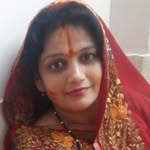 Art gallary - @deepalijoshi - Instagram