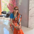 Deepali Joshi - Facebook