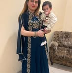 Deepali Joshi - Facebook