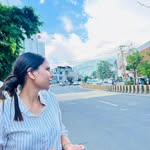 deepali joshi - @deepali_joshi11 - Instagram