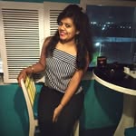 Deepali Joshi - @deepali.joshi.79 - Instagram