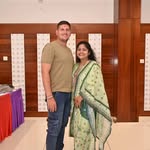 Deepali Joshi - @deepalijoshi377 - Instagram