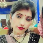 Deepali Joshi - @deepali4852 - Instagram