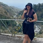 Deepali Joshi - @deepalipandit_ - Instagram