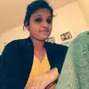 deepali joshi - @deepalijoshi966 - TikTok