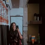 Deepali Joshi - @deepalijos2002 - Instagram