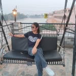 Deepali Joshi - @deepalijoshi21 - Instagram