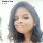 Deepali Joshi - @deepalijoshi72 - Instagram