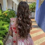 Deepali Joshi - @mrs.varunjoshi - Instagram