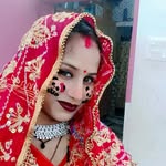 deepali joshi - @deepalijoshi27 - Instagram