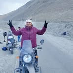 Deepali Joshi - Facebook