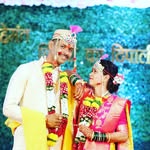 Deepali Joshi - @deepali.joshi.35380 - Instagram