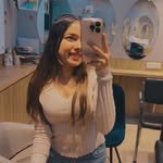Deepali Joshi - @deepali0624 - Instagram