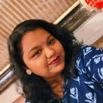 Deepali joshi - @dashing_deepz - Instagram