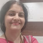 Deepali Joshi - Facebook