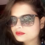 Deepali Joshi - @deepalijoshi57 - Instagram