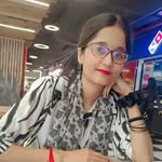 Deepali Joshi - @deepalijoshi6 - Instagram