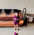 Deepali Joshi - Facebook