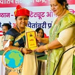 Deepali Joshi - Facebook