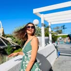 Deepali Joshi - Facebook