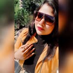 Deepali Joshi - @deepali_joshi_4 - Instagram