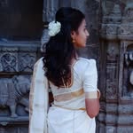 Deepali Joshi - @deepali_joshi_8474 - Instagram
