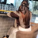 Deepali Joshi - @diyuuuu.05 - Instagram