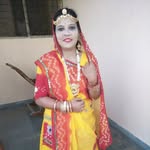 Deepali Joshi - @deepalijoshi1331 - Instagram